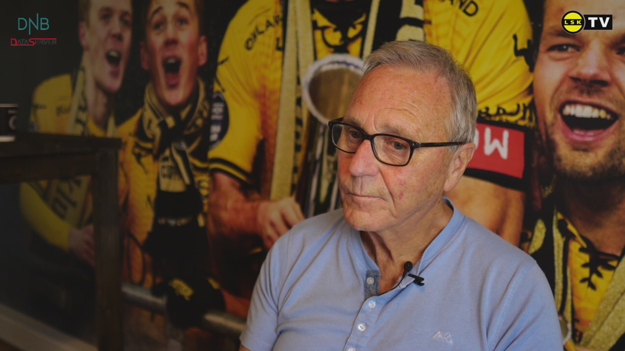 Tom Lund dokumentar m-logo.mp4